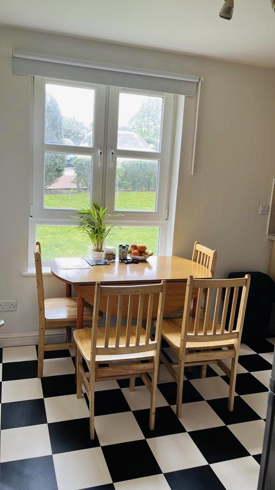 Spacious City Centre Flat Free Parking& Superfast Wifi เอดินบะระ ภายนอก รูปภาพ