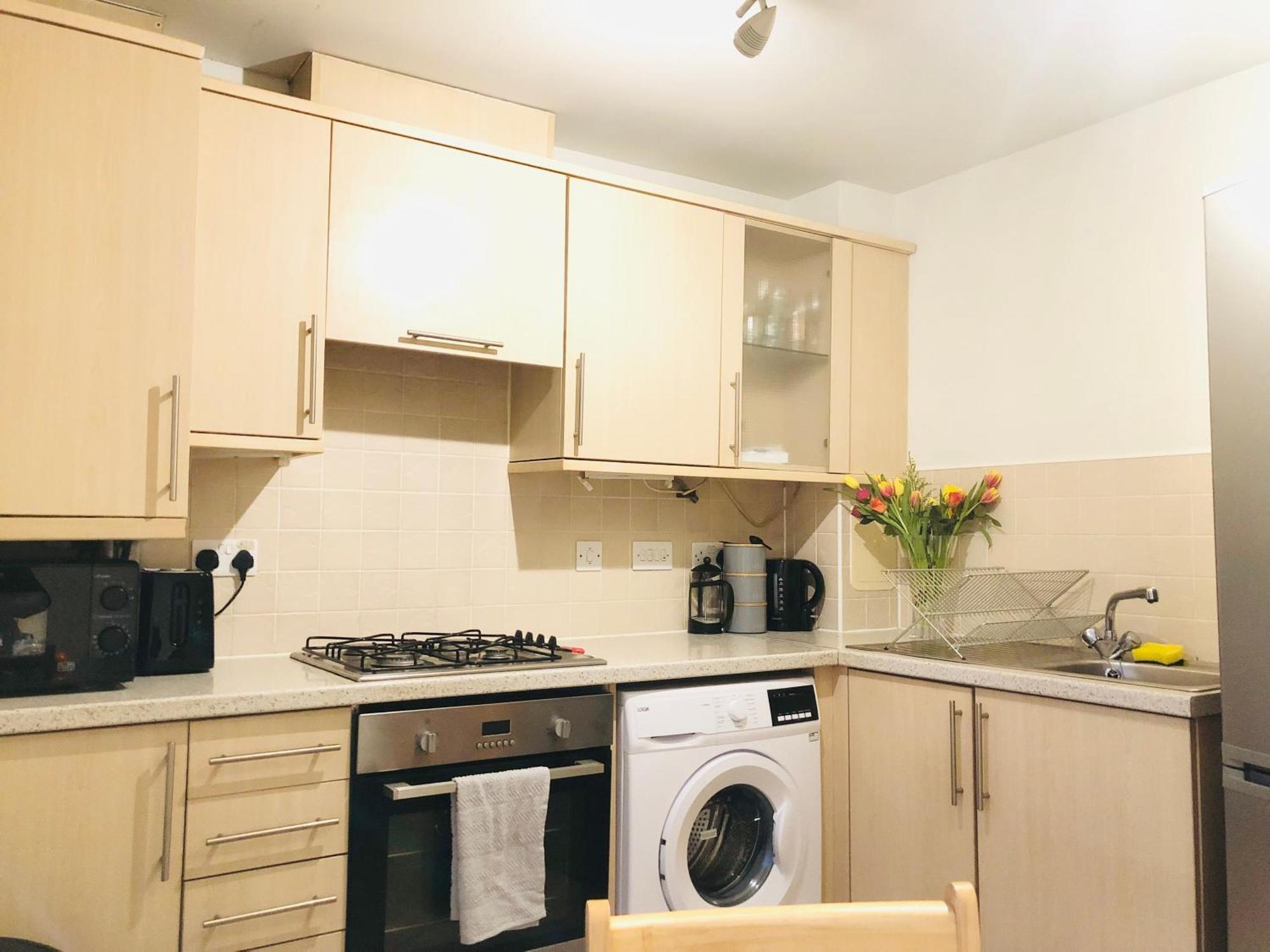 Spacious City Centre Flat Free Parking& Superfast Wifi เอดินบะระ ภายนอก รูปภาพ